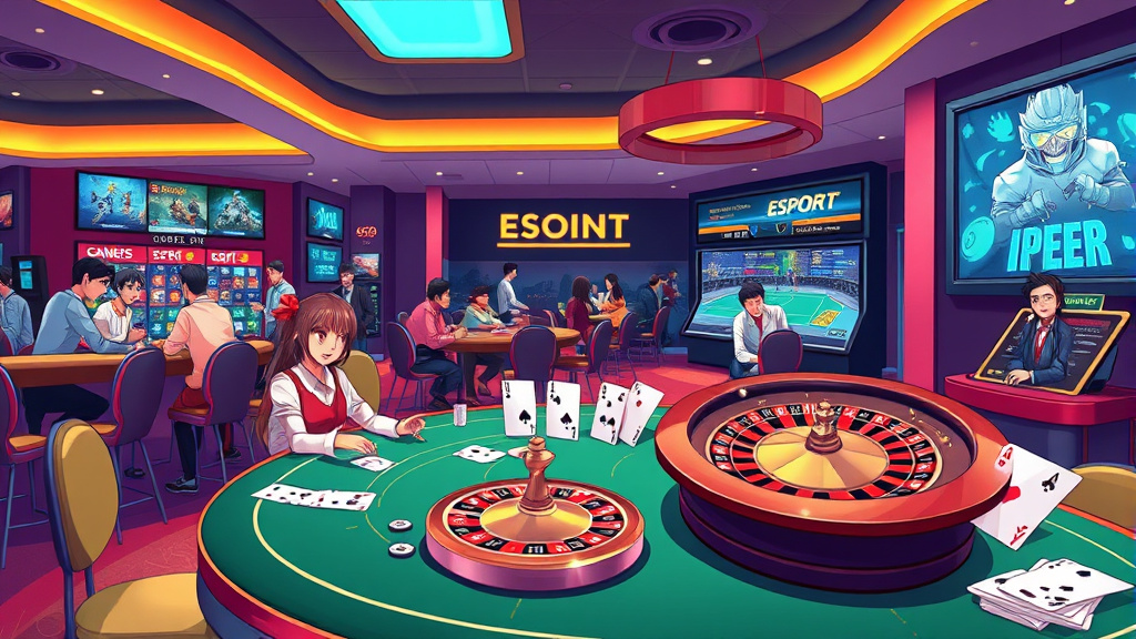 Banner www.privatesale.vn