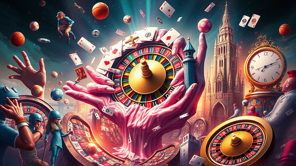 Banner www.privatesale.vn