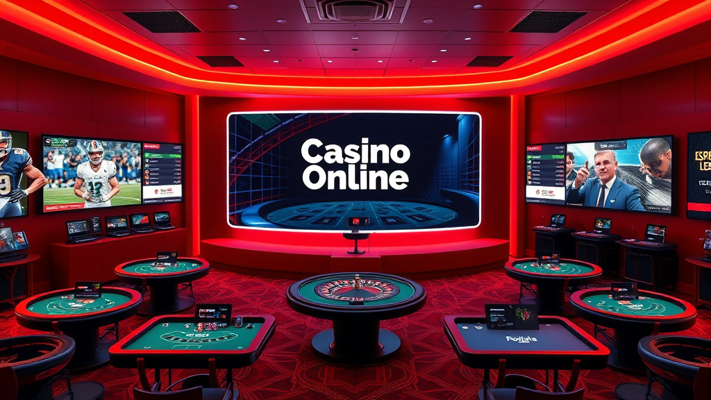 Banner www.privatesale.vn