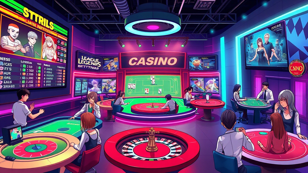 Banner www.privatesale.vn