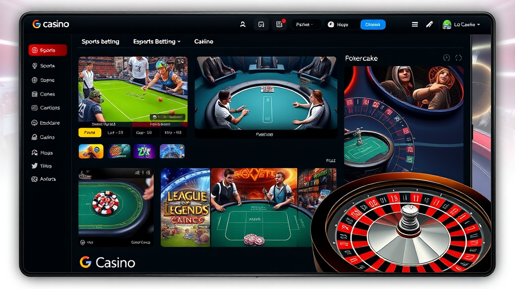 Banner www.privatesale.vn