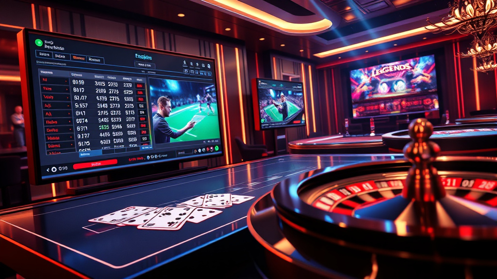 Banner www.privatesale.vn