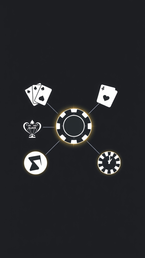 Banner www.privatesale.vn