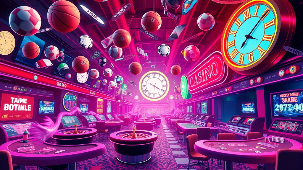 Banner www.privatesale.vn