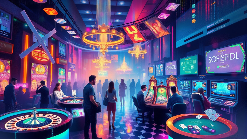 Banner www.privatesale.vn