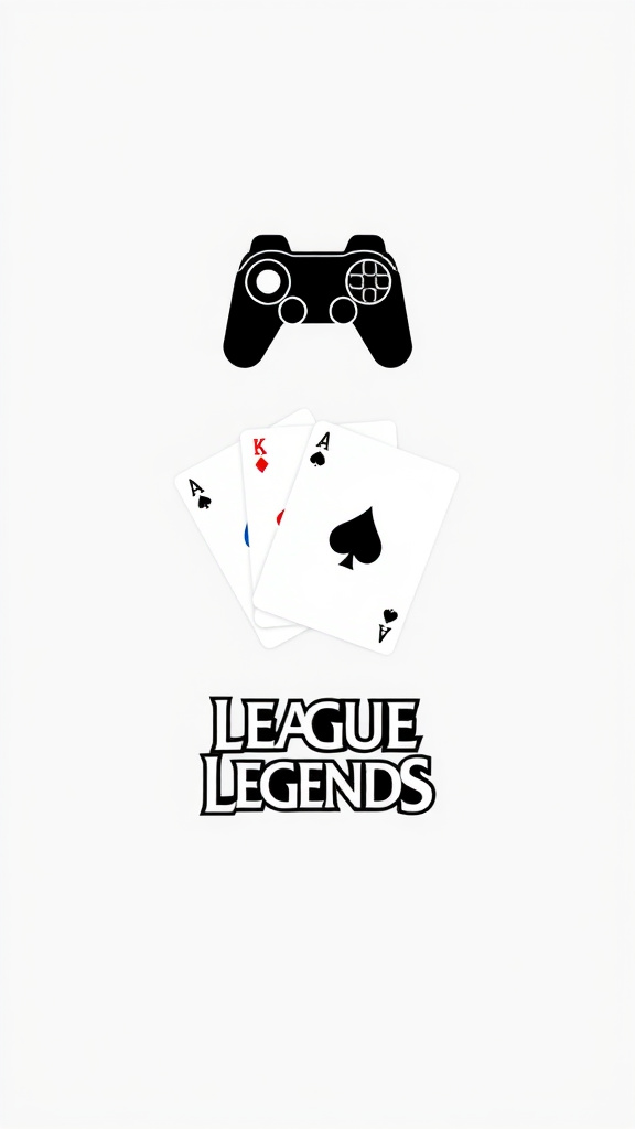 Banner www.privatesale.vn