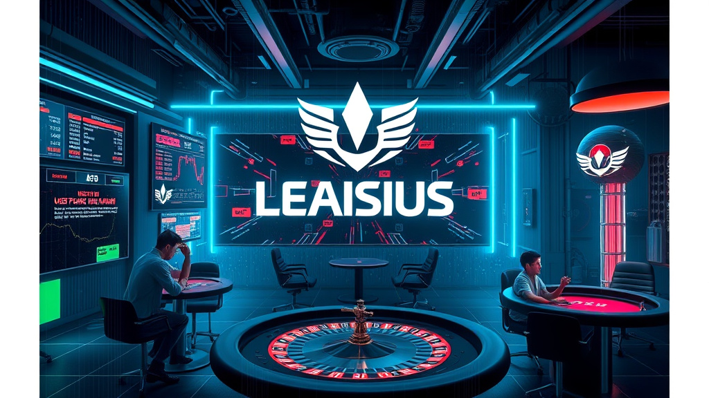 Banner www.privatesale.vn