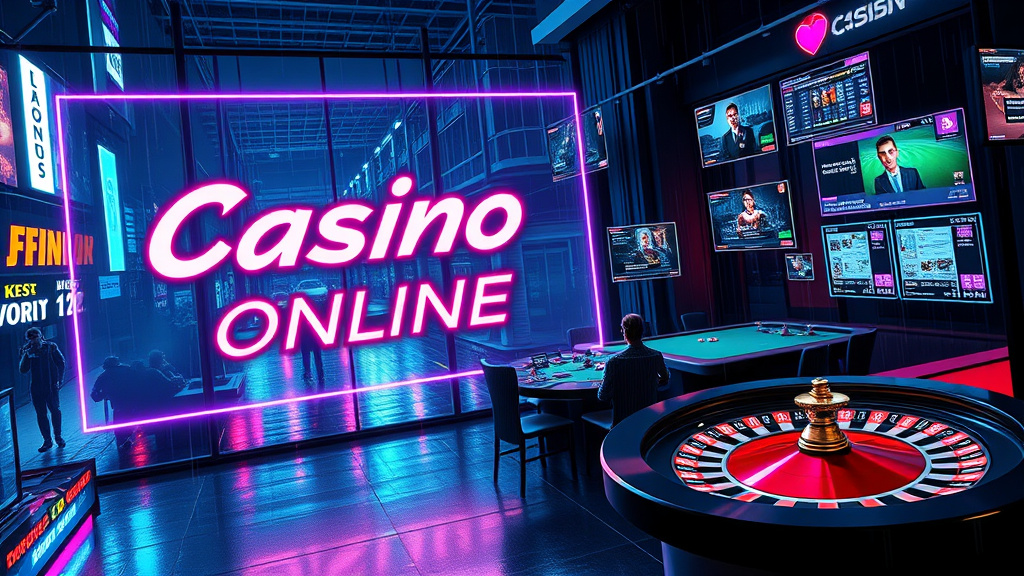 Banner www.privatesale.vn