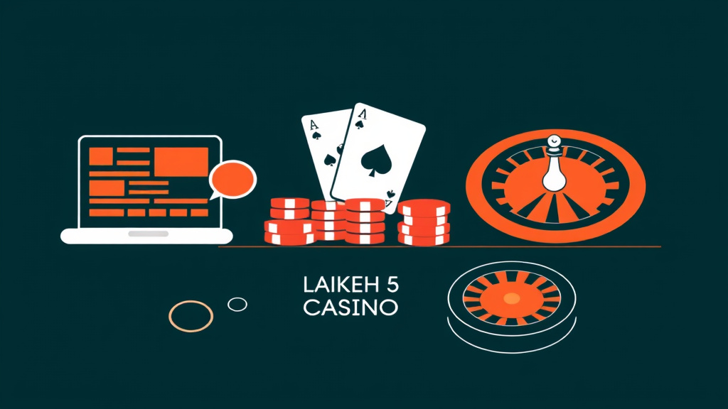 Banner www.privatesale.vn