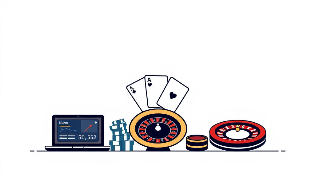 Banner www.privatesale.vn