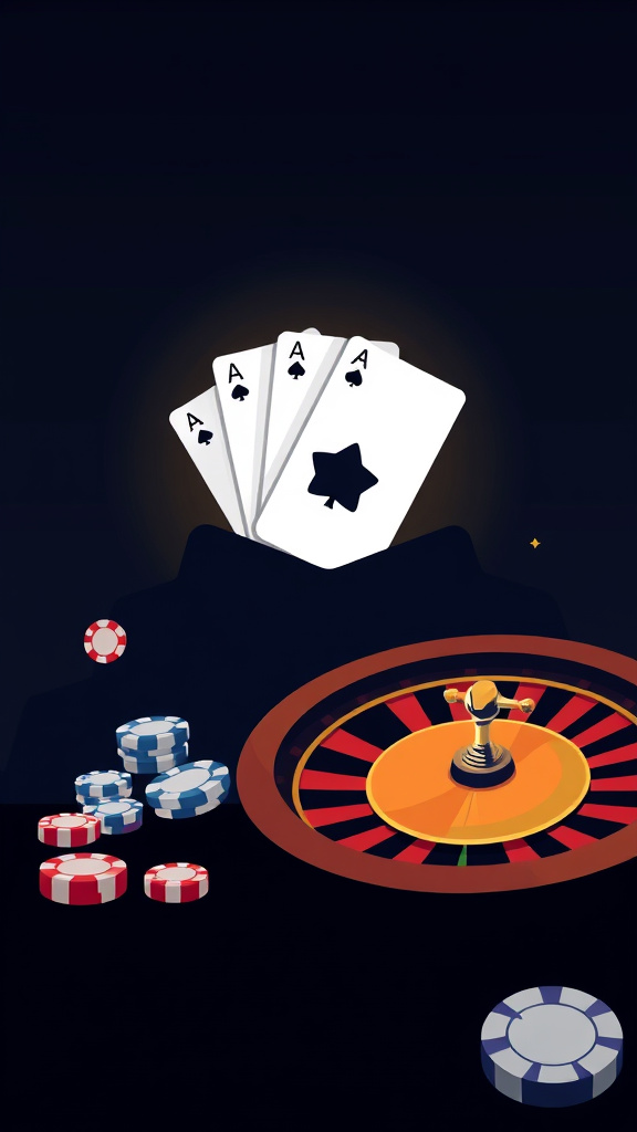 Banner www.privatesale.vn