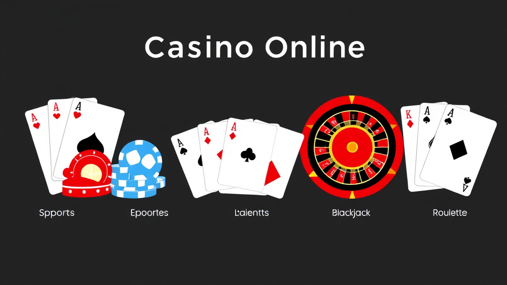 Banner www.privatesale.vn