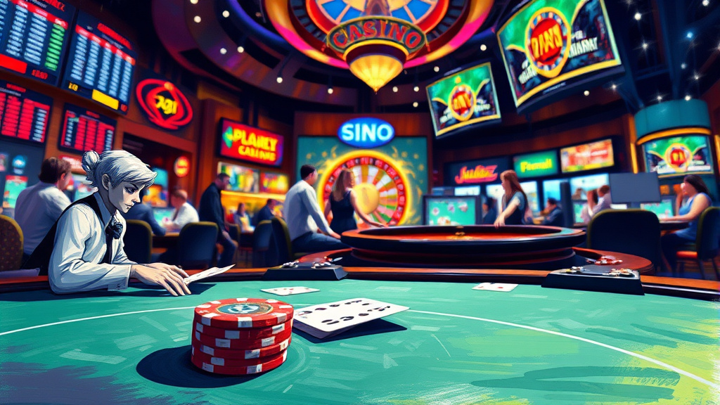 Banner www.privatesale.vn