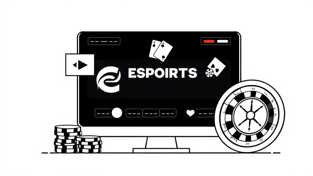 Banner www.privatesale.vn