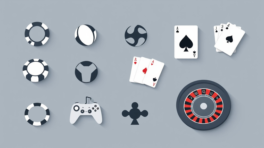 Banner www.privatesale.vn