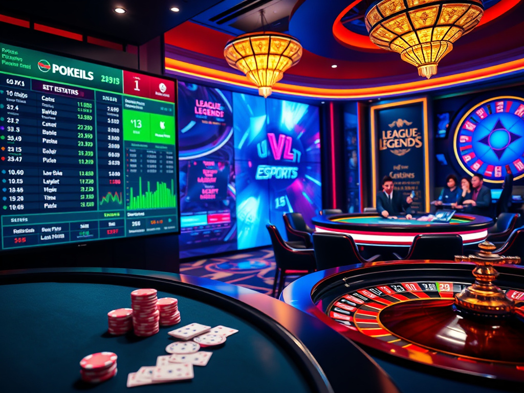 Banner www.privatesale.vn