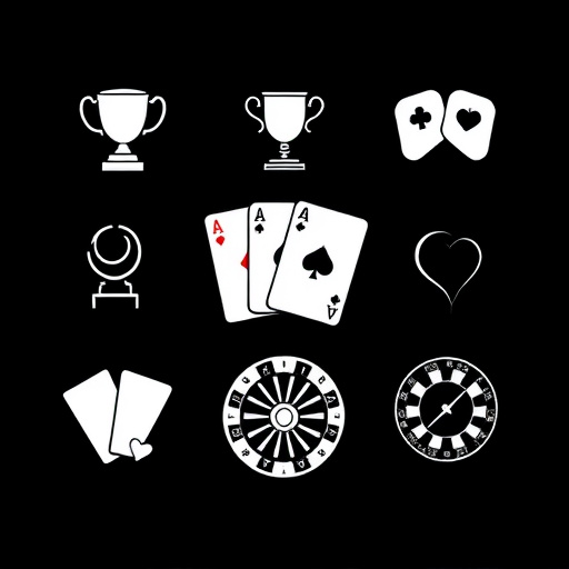 Banner www.privatesale.vn