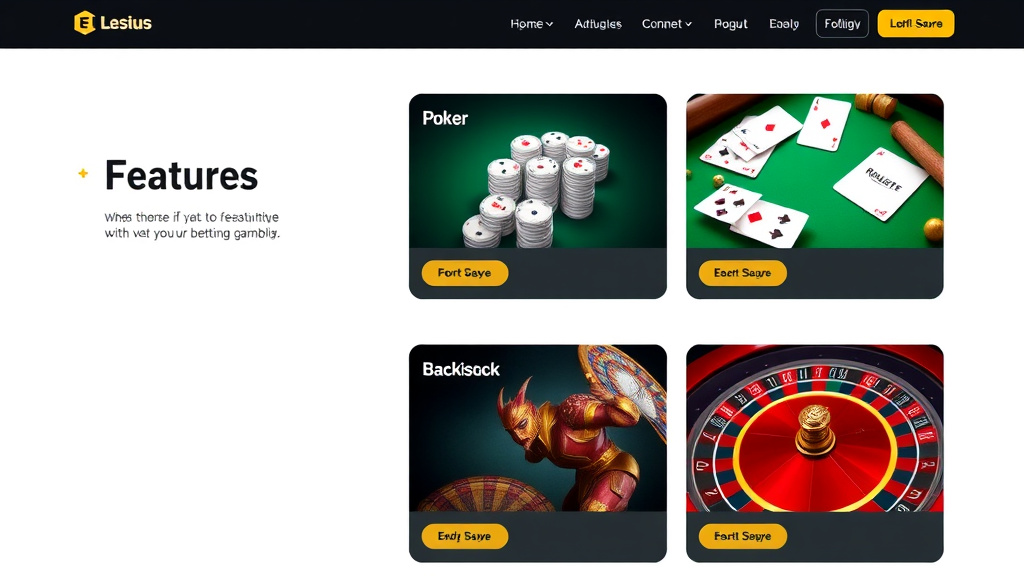 Banner www.privatesale.vn