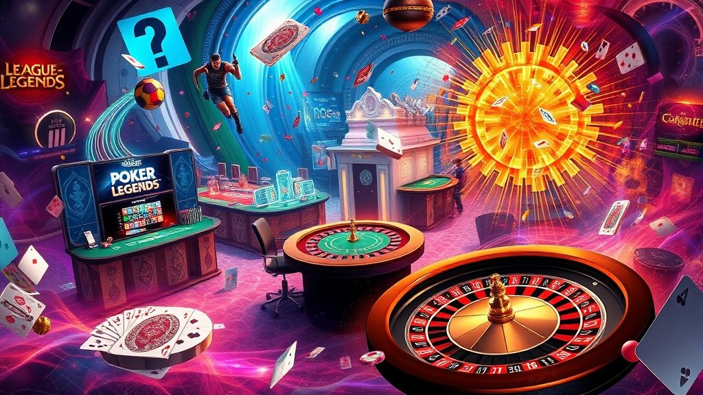 Banner www.privatesale.vn