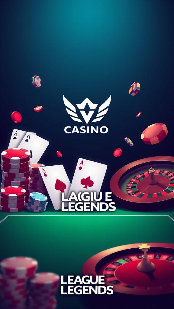 Banner www.privatesale.vn