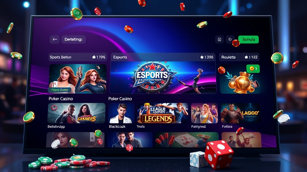 Banner www.privatesale.vn