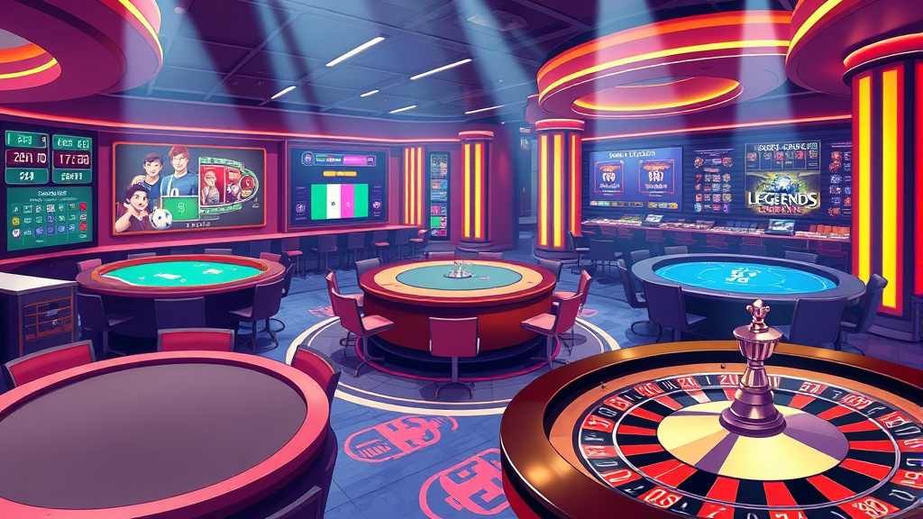 Banner www.privatesale.vn