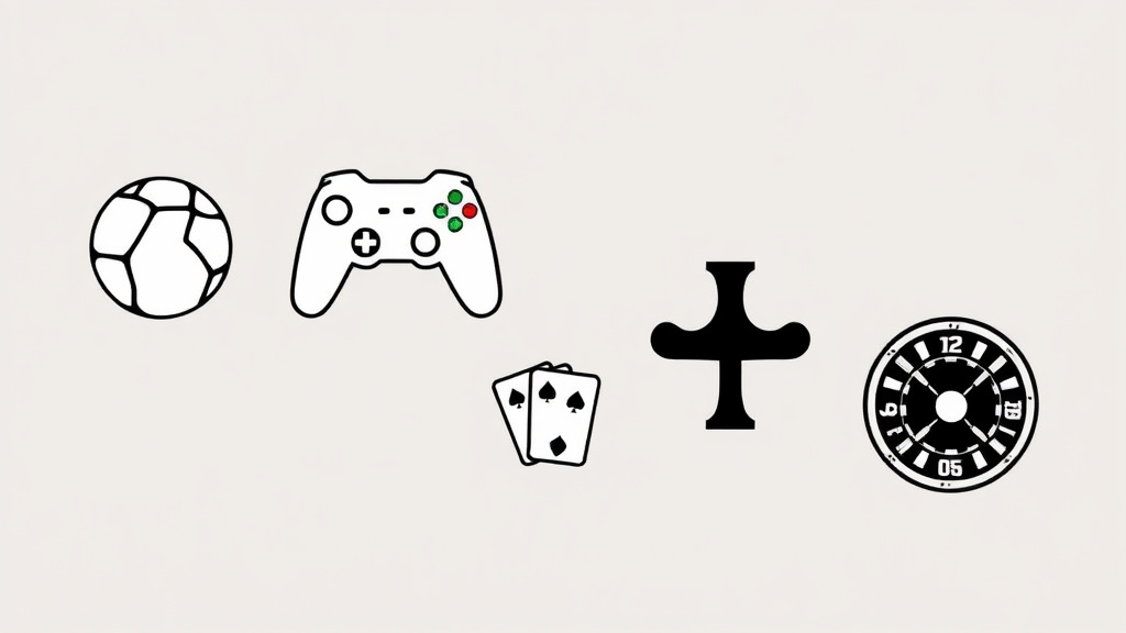 Banner www.privatesale.vn