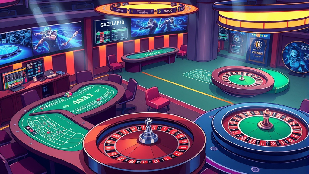 Banner www.privatesale.vn