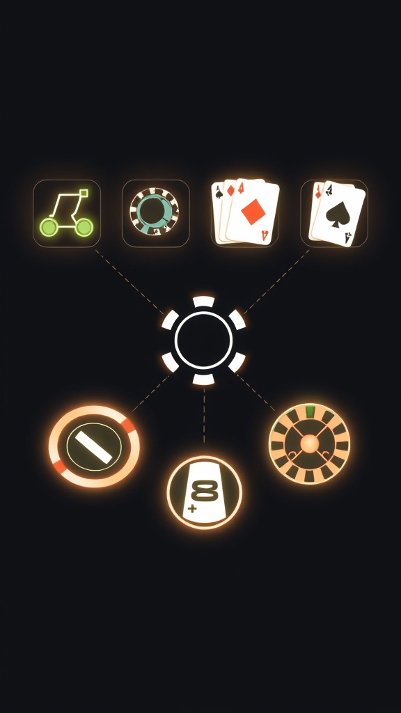 Banner www.privatesale.vn