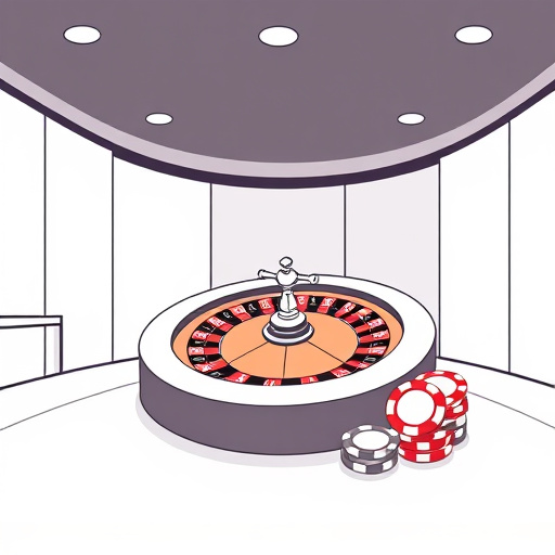 Banner www.privatesale.vn