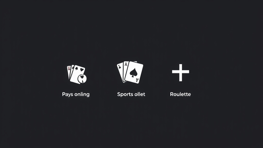 Banner www.privatesale.vn