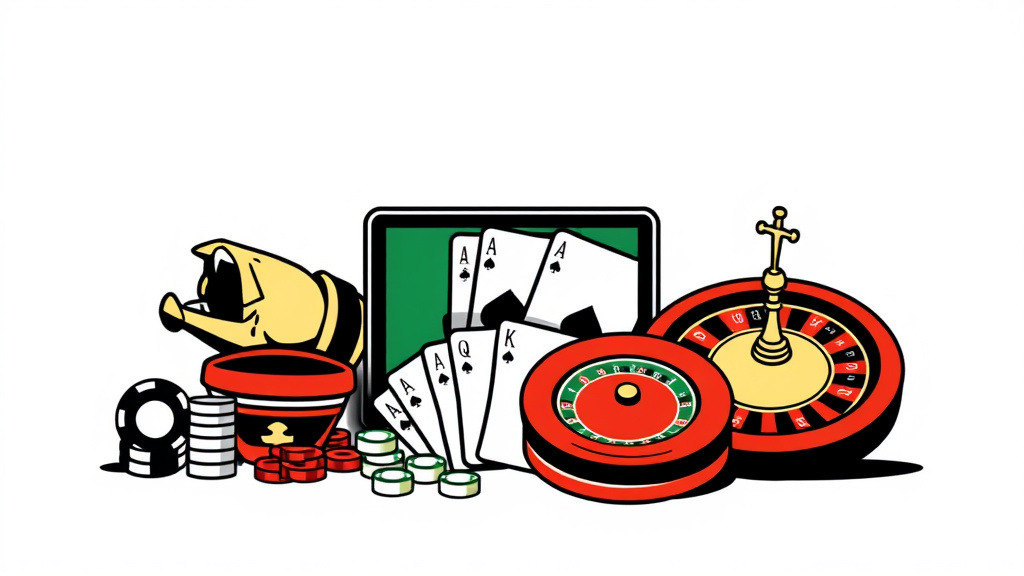 Banner www.privatesale.vn