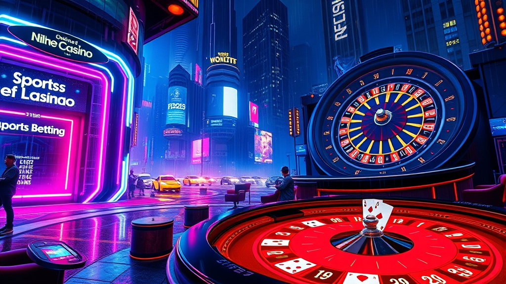 Banner www.privatesale.vn