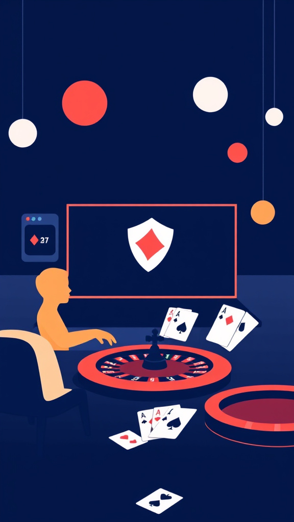 Banner www.privatesale.vn