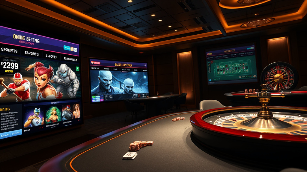 Banner www.privatesale.vn