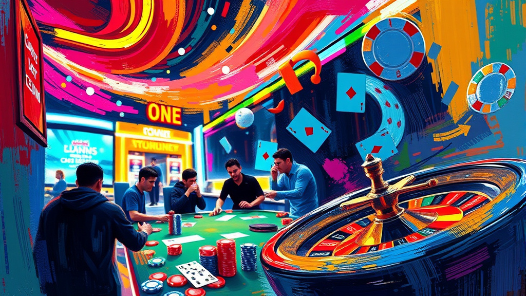 Banner www.privatesale.vn