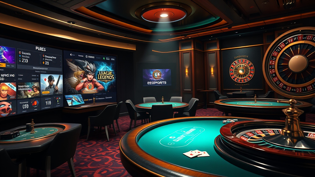 Banner www.privatesale.vn