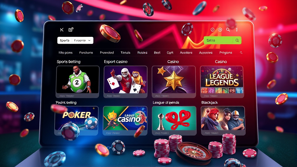 Banner www.privatesale.vn