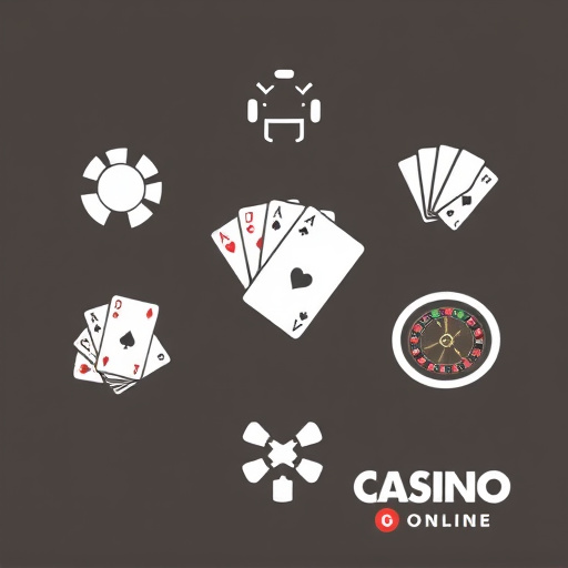 Banner www.privatesale.vn