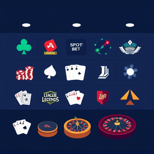 Banner www.privatesale.vn