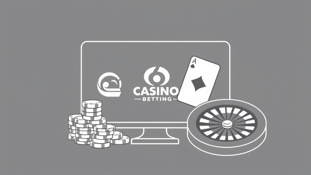 Banner www.privatesale.vn