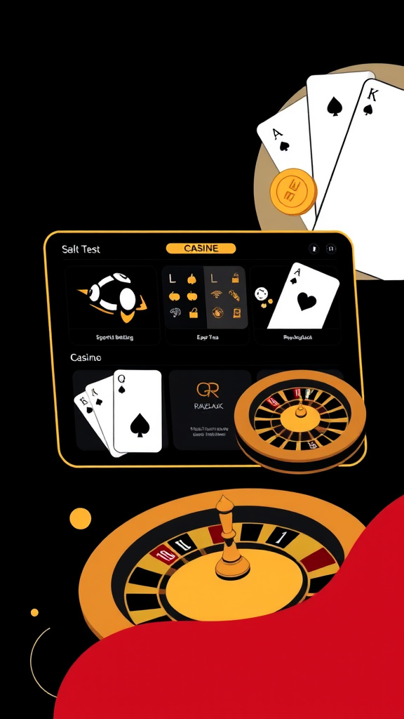 Banner www.privatesale.vn