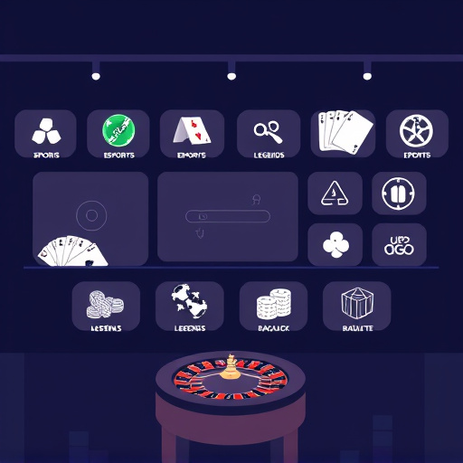 Banner www.privatesale.vn