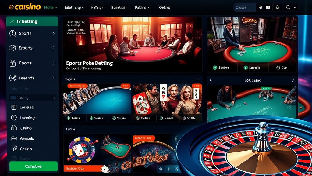 Banner www.privatesale.vn