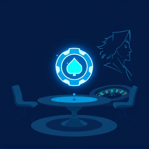 Banner www.privatesale.vn