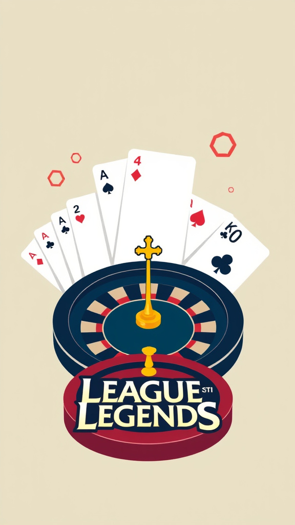 Banner www.privatesale.vn