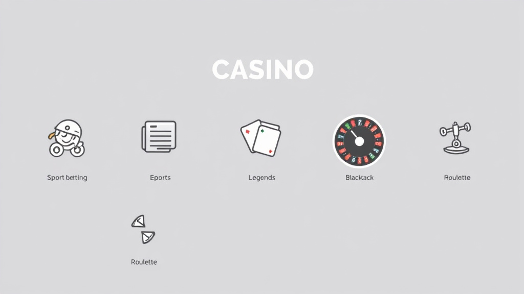 Banner www.privatesale.vn