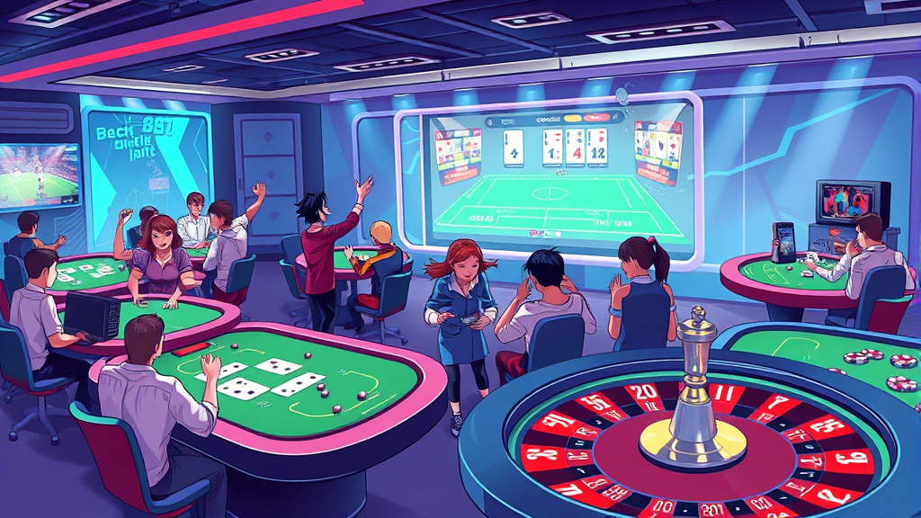 Banner www.privatesale.vn