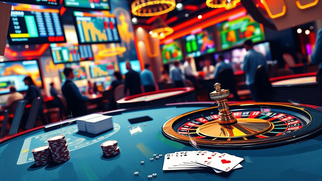 Banner www.privatesale.vn