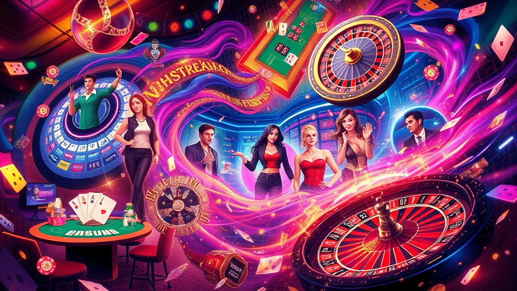 Banner www.privatesale.vn